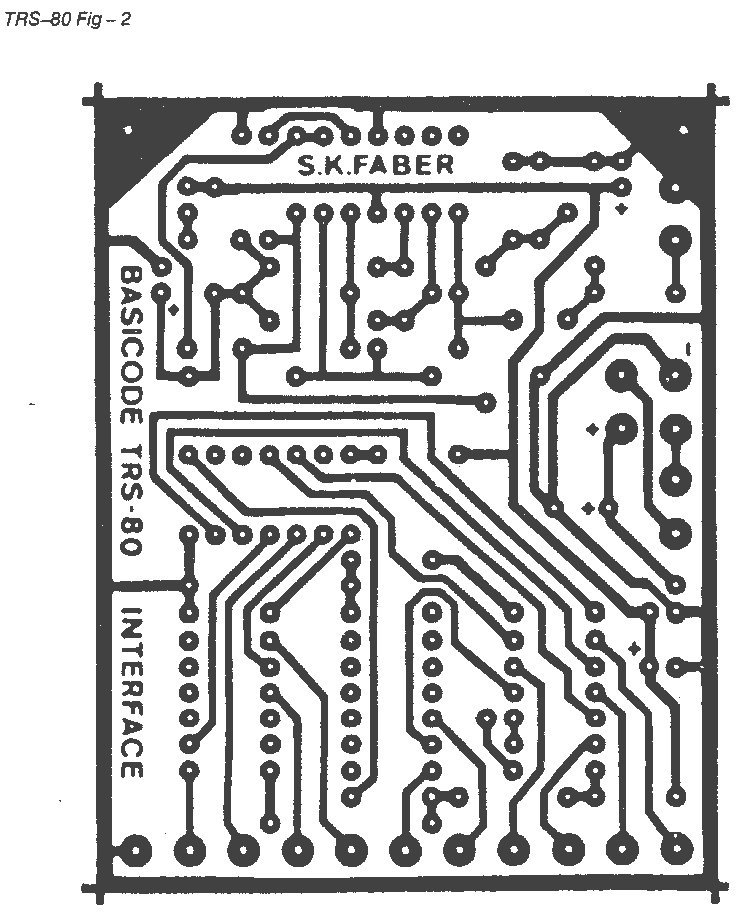 TRS-80 Fig - 2