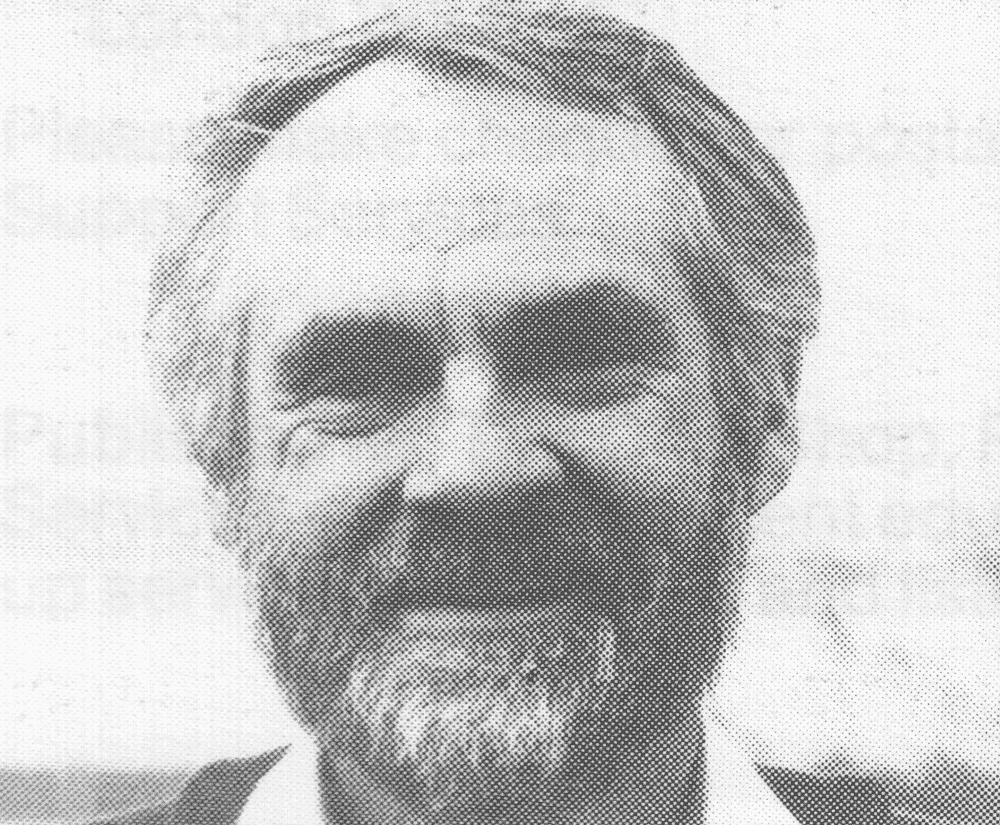 Hans Janssen