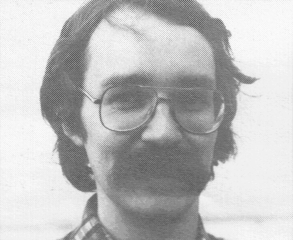 Jochem Herrmann